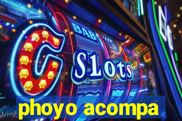 phoyo acompa